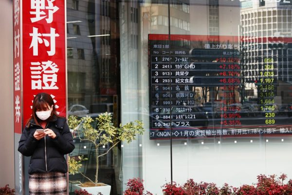 JPアセット証券が選ばれる理由とは？