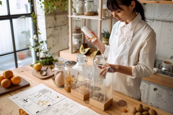 栄養士が解説！サプリメントの正しい知識とよくある誤解